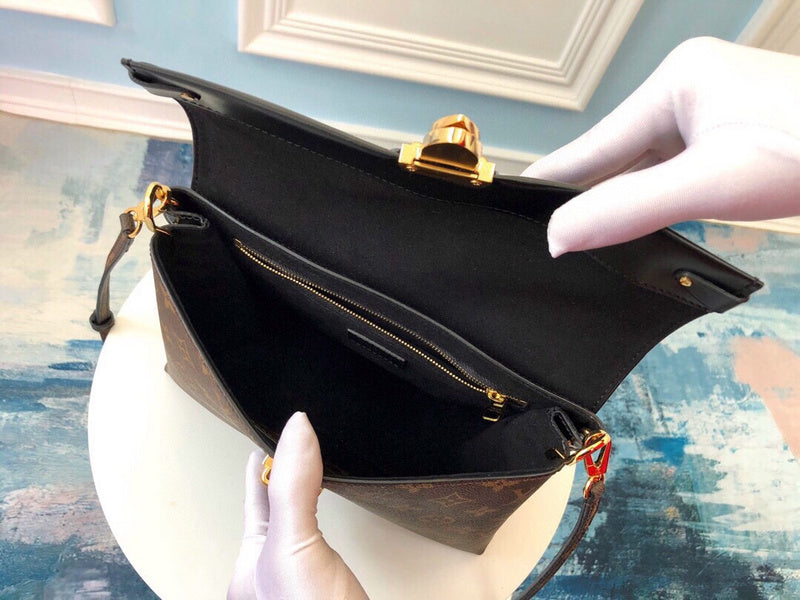 COZY BAGS - LOV Bags - 4410