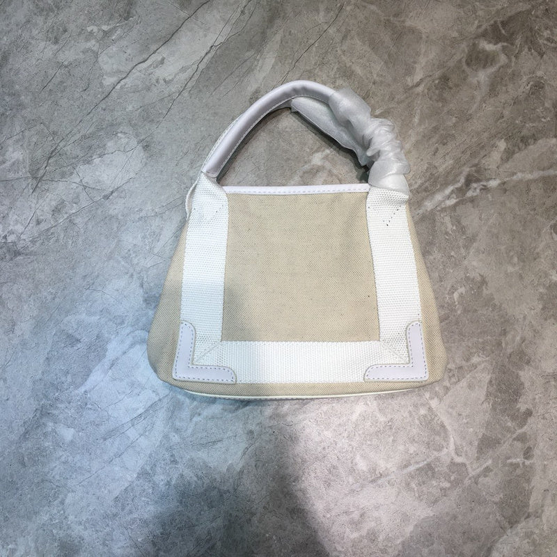 COZY BAGS - BG Lady Bags - 542