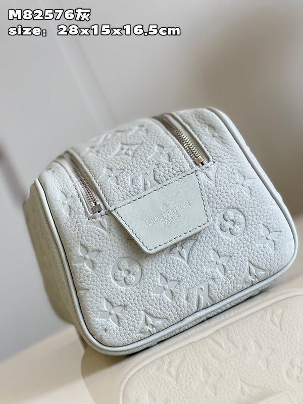 COZY - LOV Wallets - 068