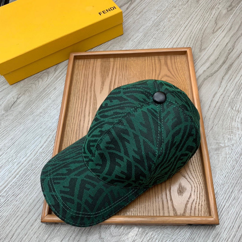COZY BAGS - LOV Hats & Caps - 080