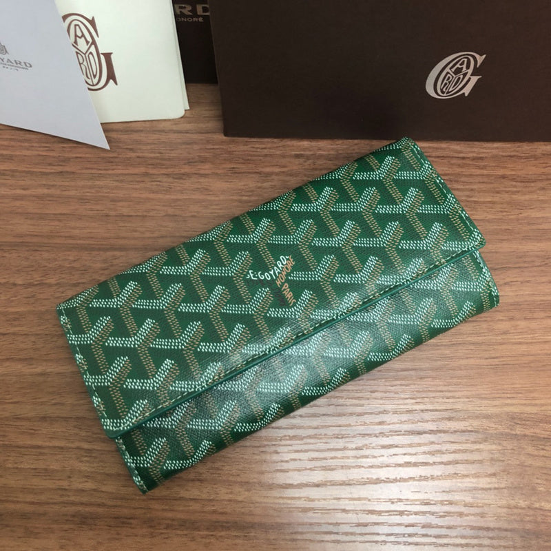 JB - GYO Wallets - 094