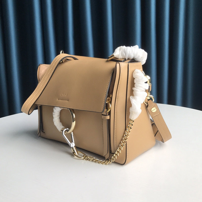 COZY BAGS - CLE Bags - 093