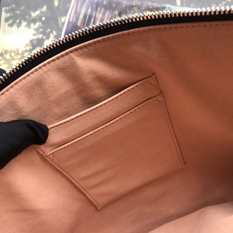 COZY BAGS - Guki Wallet - 607