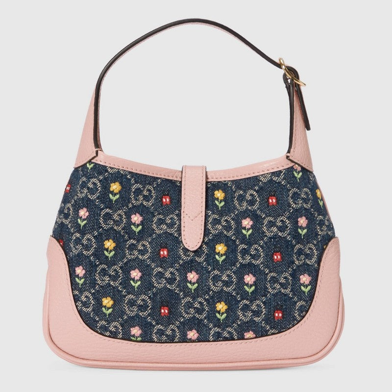COZY BAGS - GUKI Women Bags - 1165