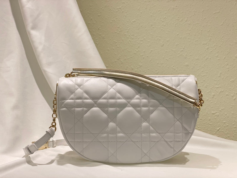 COZY BAGS - DOR Bags - 478