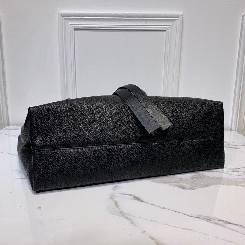 JB - VEL Lady Bags - 223