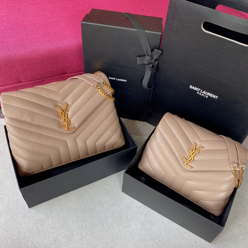 COZY BAGS - YLS Bags - 1060