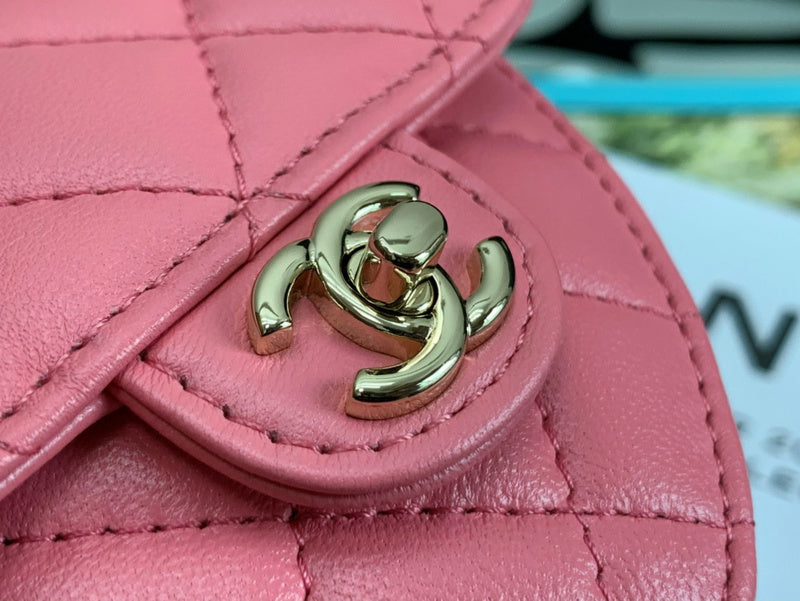 COZY BAGS - CHL Lady Bags - 291