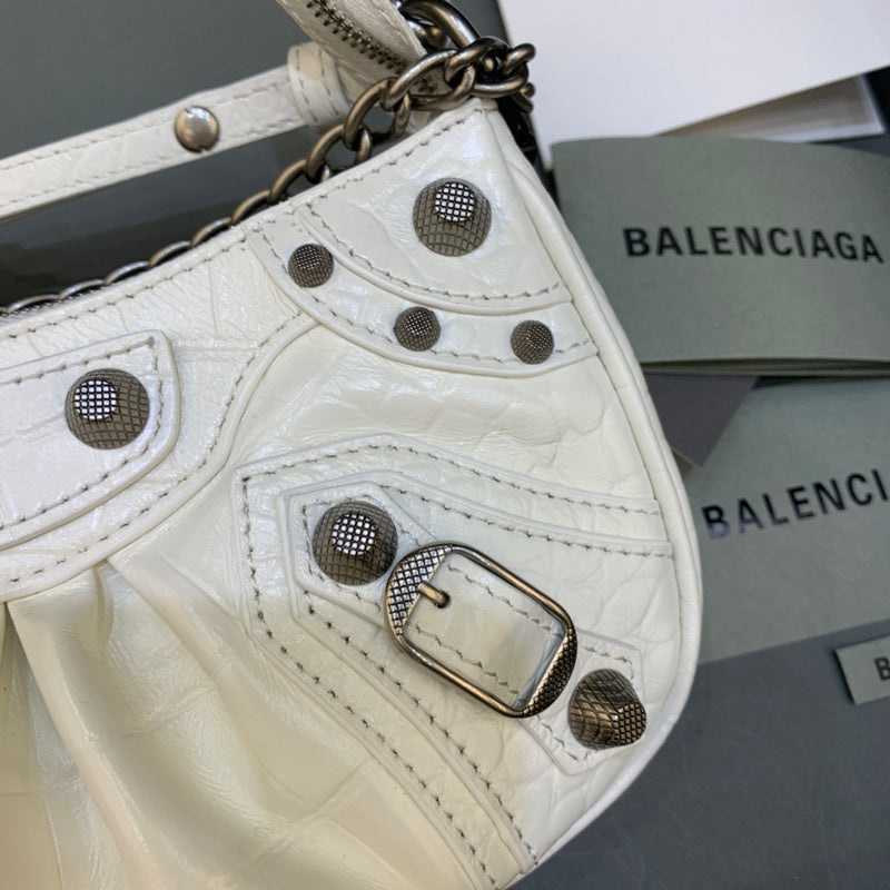 COZY - BG Bags - 692