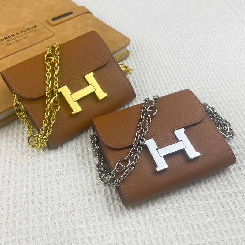 COZY BAGS - HMS Bags - 325