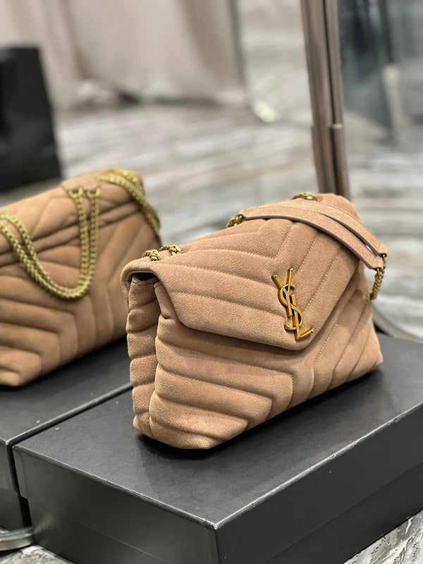 COZY BAGS - YLS Bags - 1682