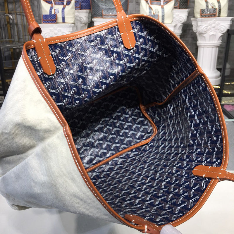 COZY BAGS - GYO Bags - 287
