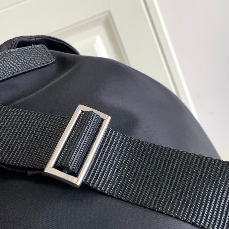 COZY BAGS - PD Men Bags - 108