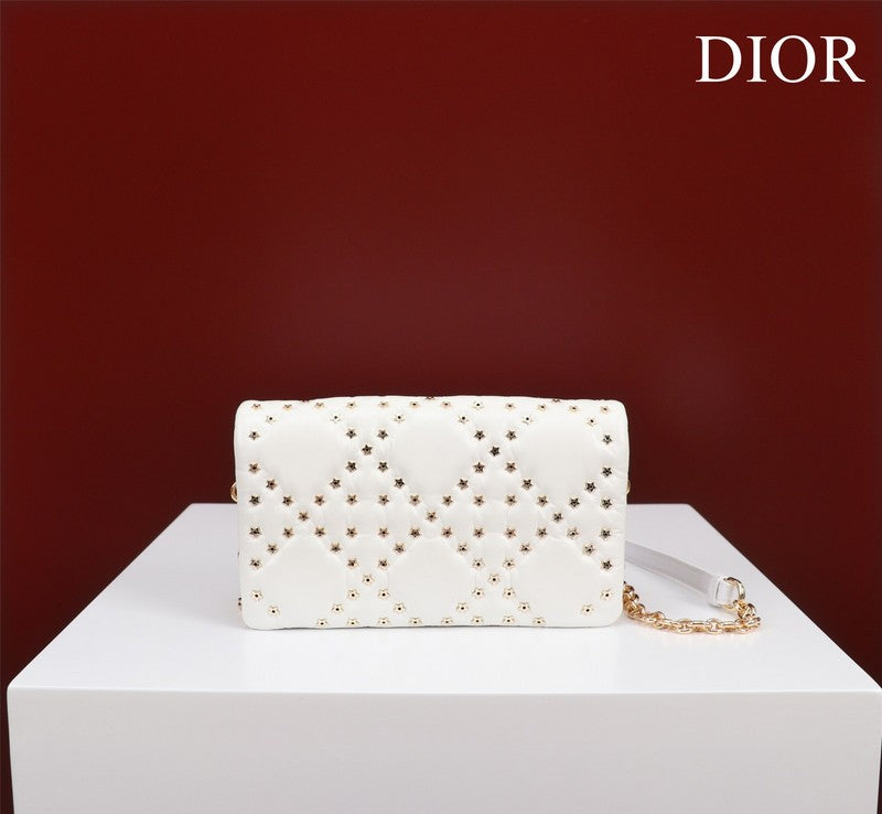COZY - DOR Bags - 109