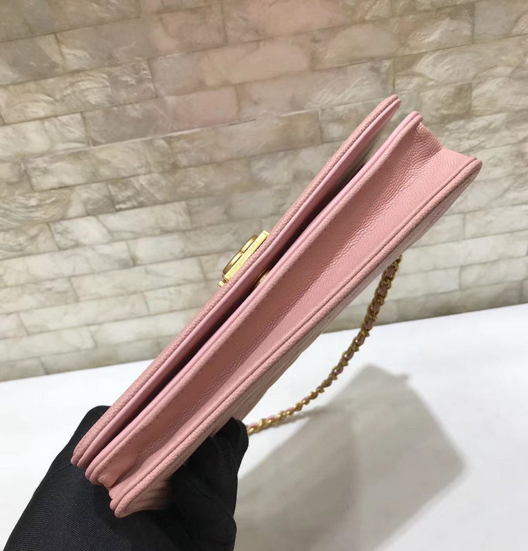 COZY BAGS - CHL Lady Bags - 678