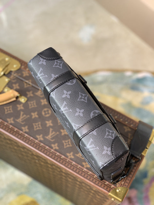 COZY - LV Bags - 3672
