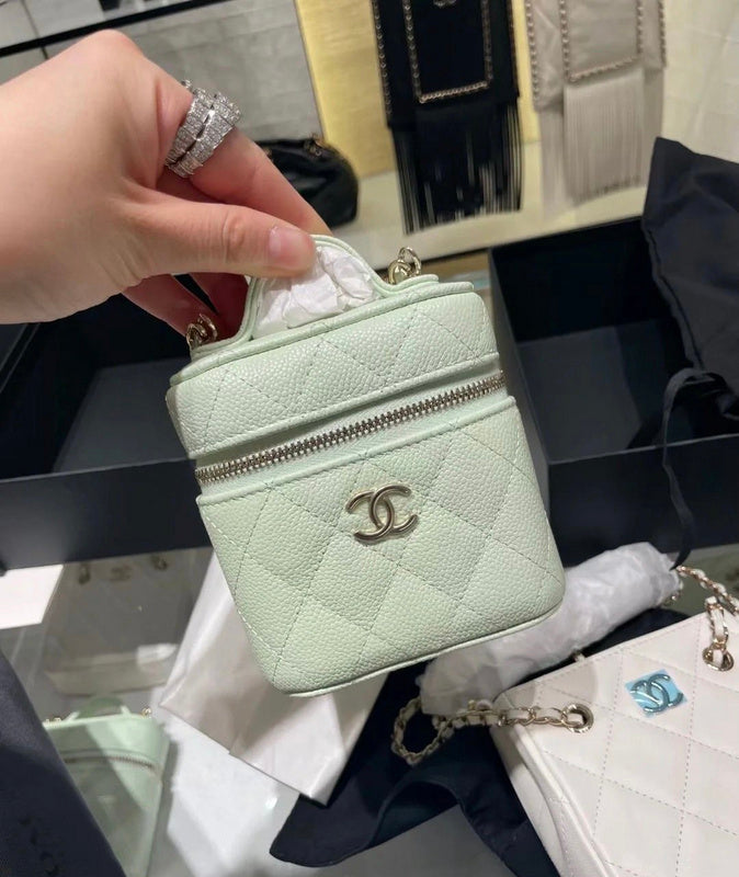 COZY BAGS - CHL Lady Bags - 398