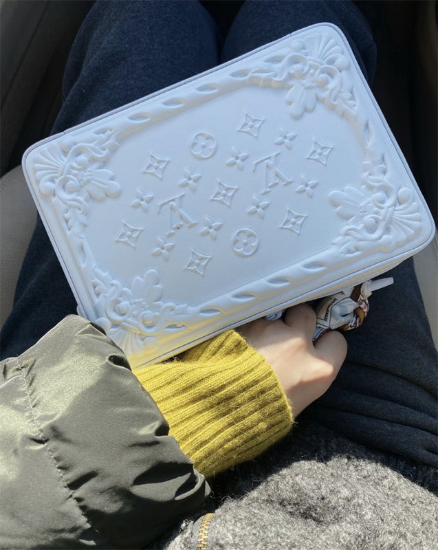 COZY BAGS - LOV Bags - 750