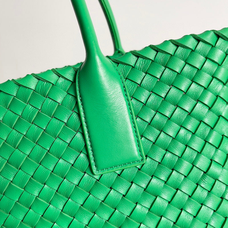 COZY BAGS - BOV Lady Bags - 010