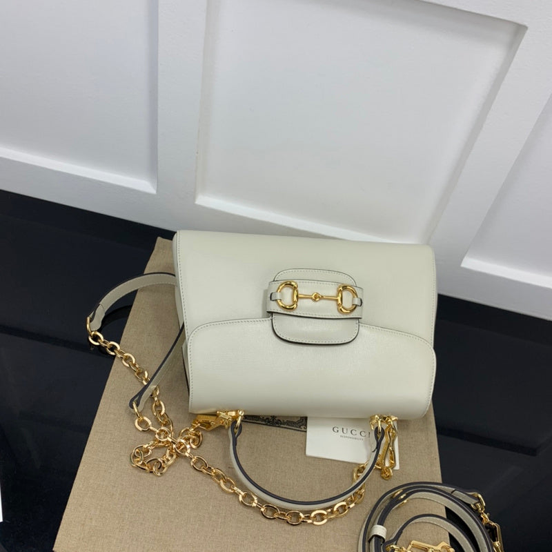 COZY BAGS - GUKI Women Bags - 944