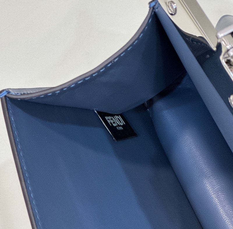 COZY BAGS - FDE Bags - 426