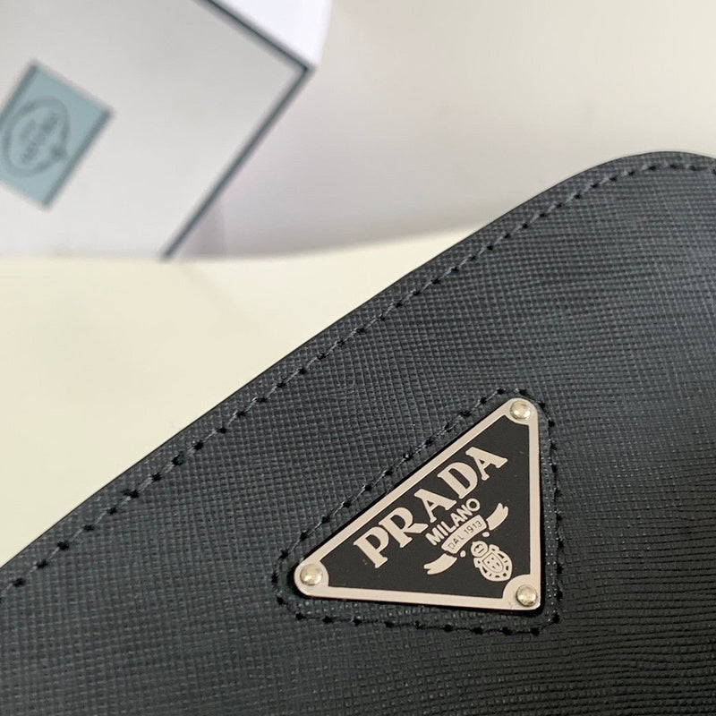 COZY BAGS - PD Men Bags - 107