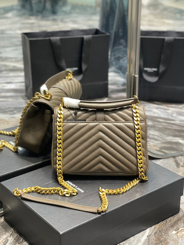 COZY BAGS - YLS Bags - 1642
