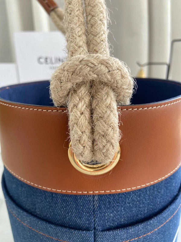 COZY BAGS - COL Bags - 144