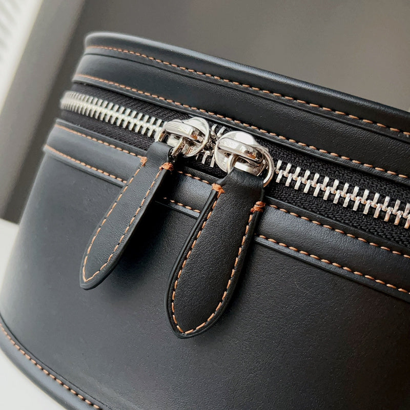 COZY - CAH Bags - 447