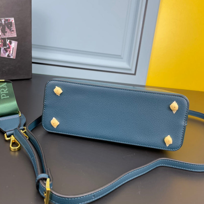COZY BAGS - PD Bags - 492