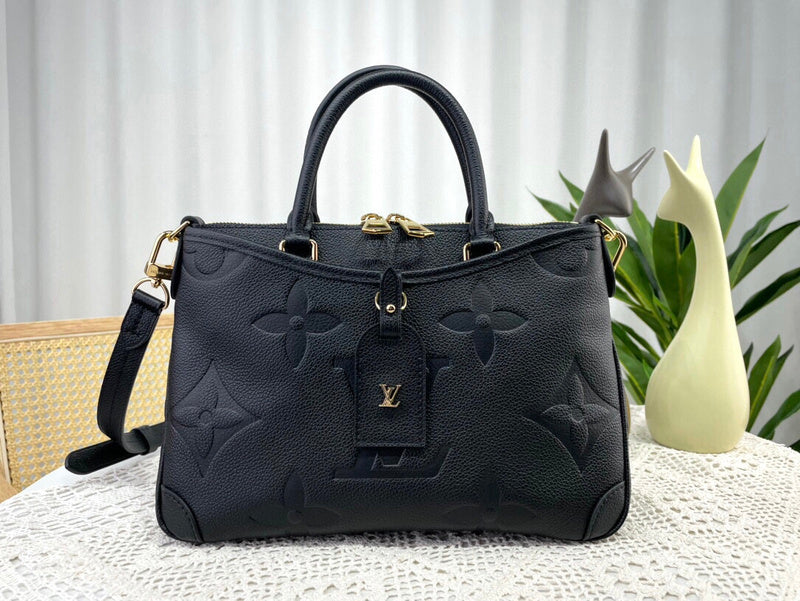 JB - LOV Lady Bags - 118