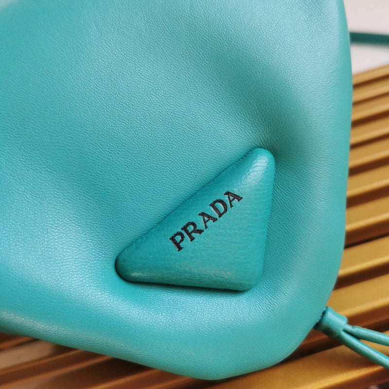 COZY BAGS - PD Bags - 1366