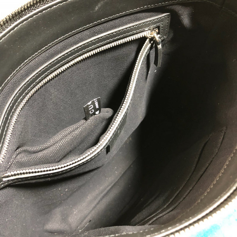 COZY BAGS - Guki Men Bags - 303