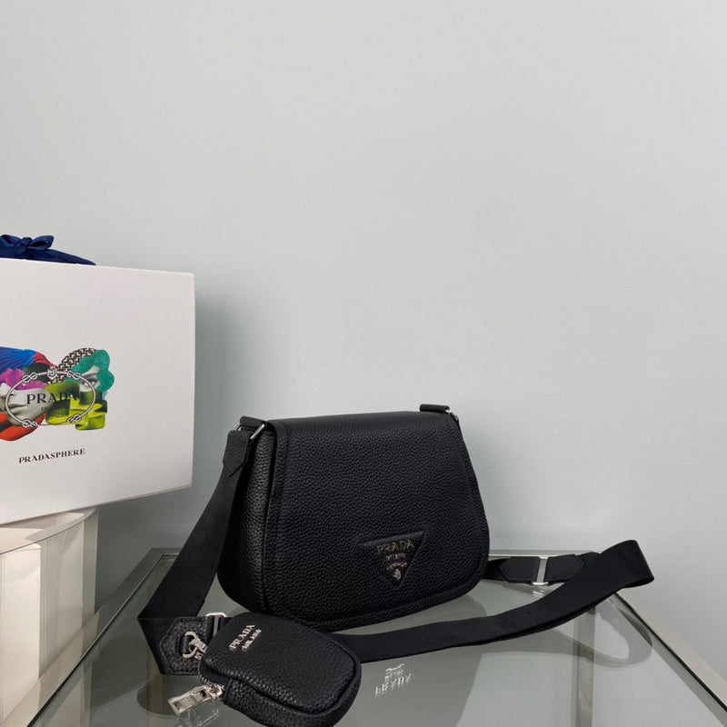 COZY BAGS - PD Bags - 971