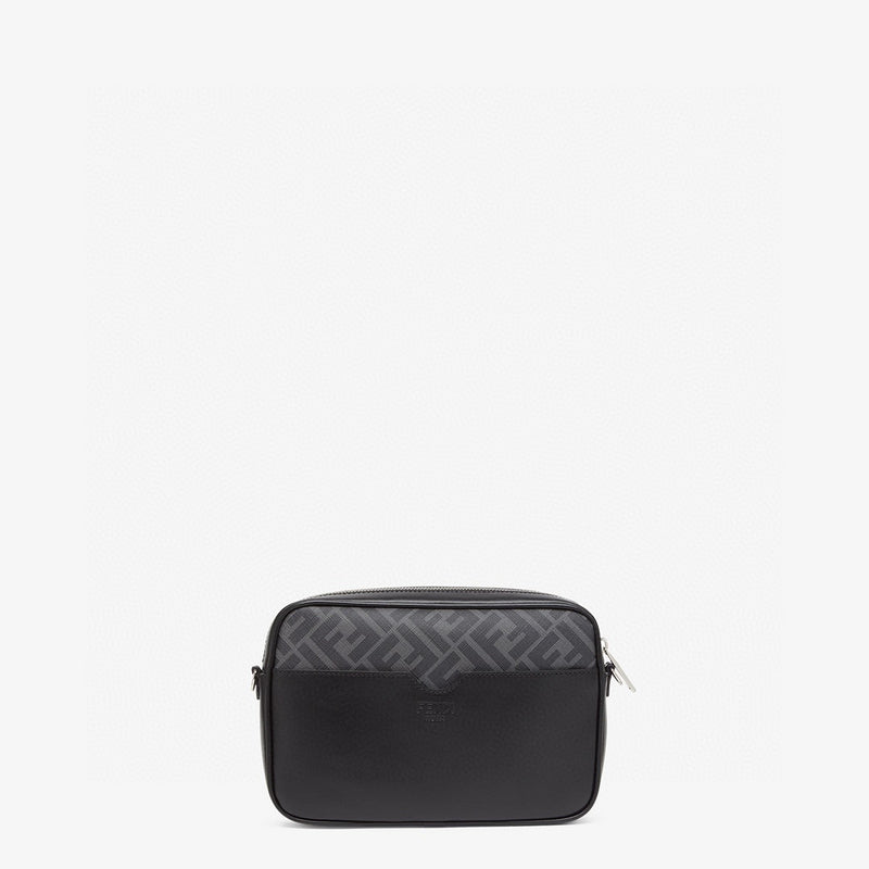 COZY BAGS - FDE Bags - 353