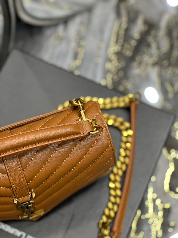 COZY BAGS - YLS Bags - 1621