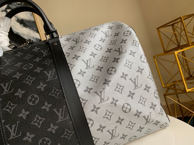 COZY - LV Bags - 4887