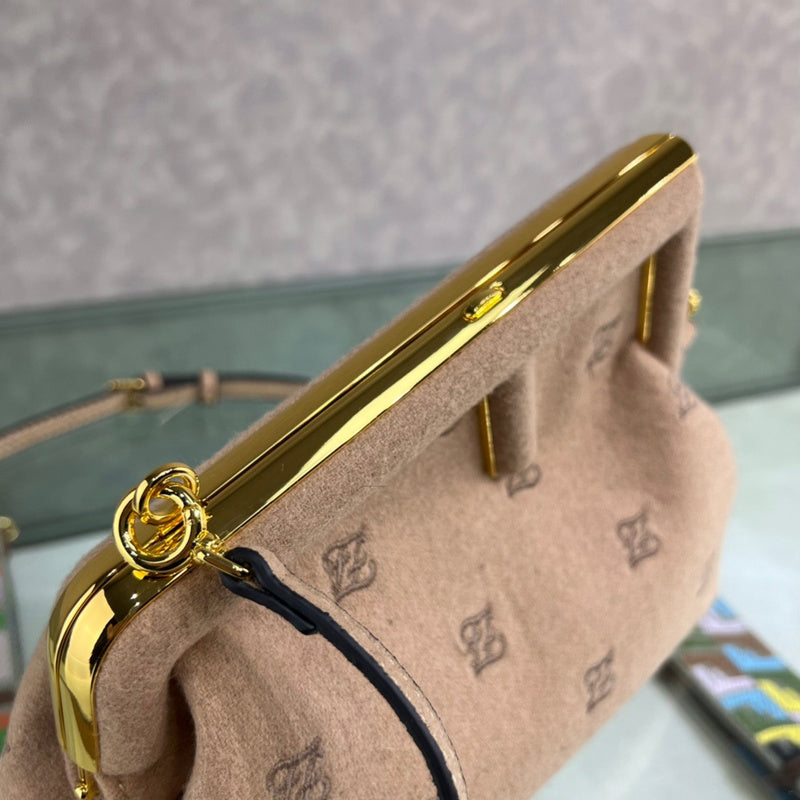 COZY BAGS - COZY BAGSE Bags - 157