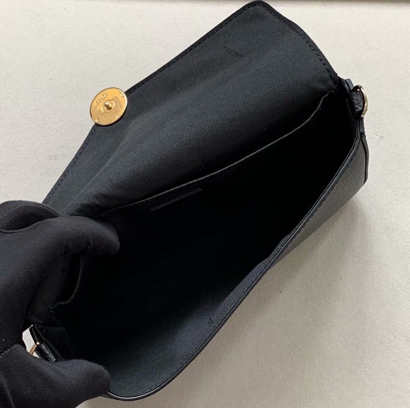 COZY BAGS - FDE Bags - 879