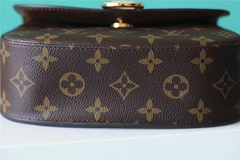COZY - LOV Lady Bags - 1260