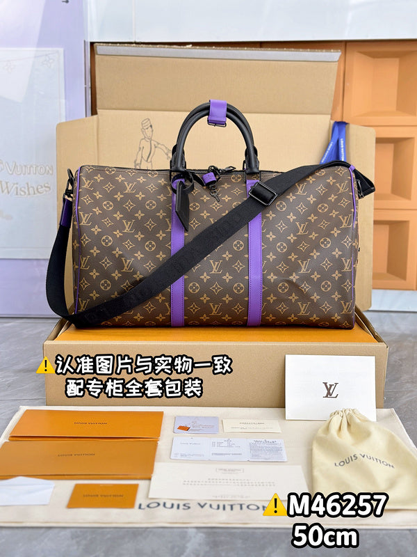 COZY - LV Bags - 606