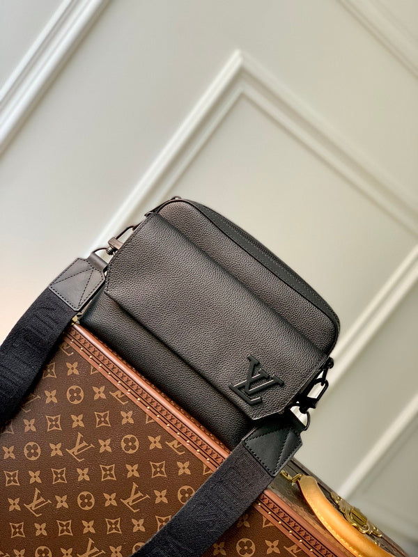 COZY BAGS - LOV Bags - 661