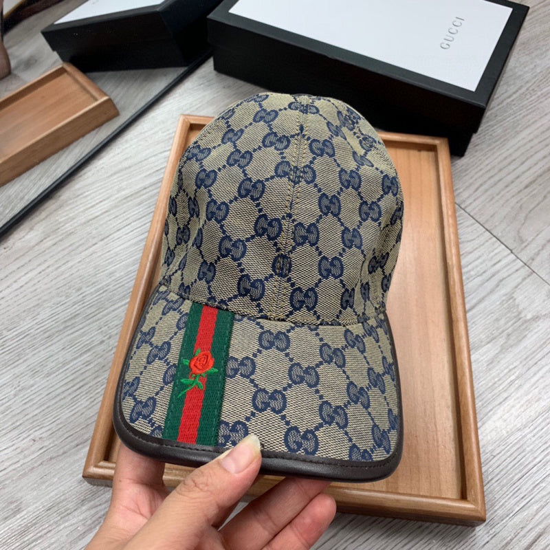 COZY BAGS - Guki Hats & Caps - 061
