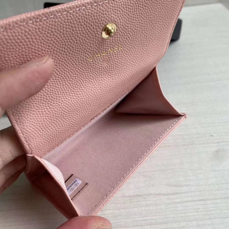 JB - CHL Wallets - 114