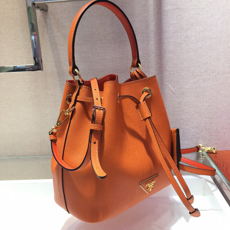 COZY BAGS - PD Bags - 1043