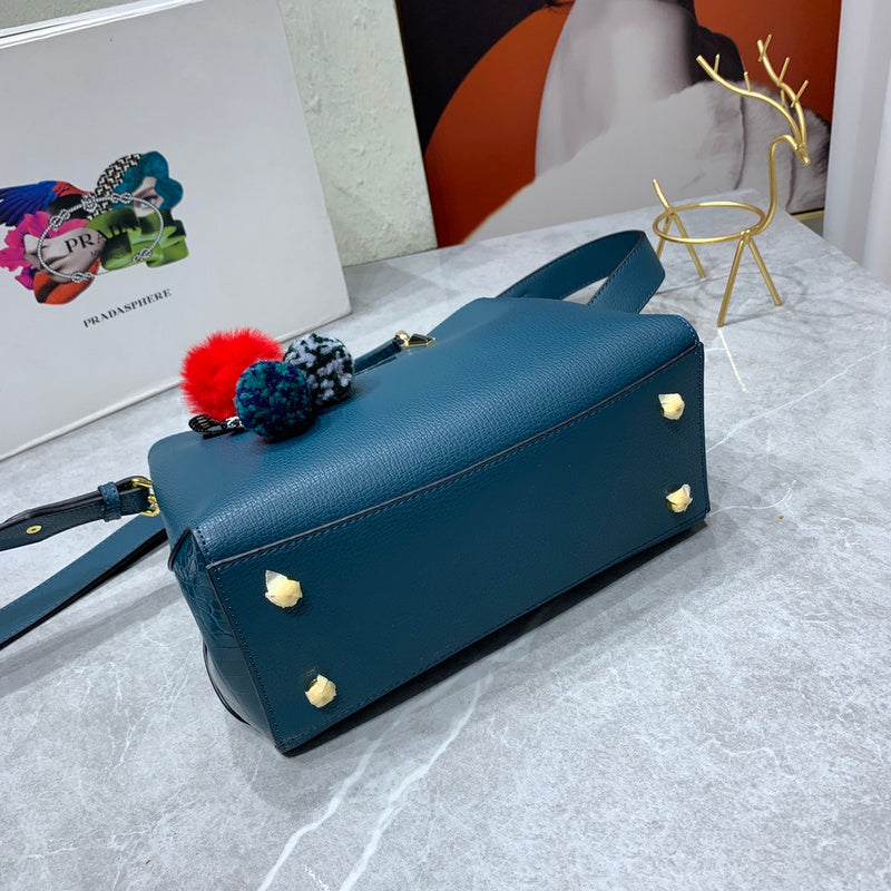 COZY BAGS - PD Bags - 104