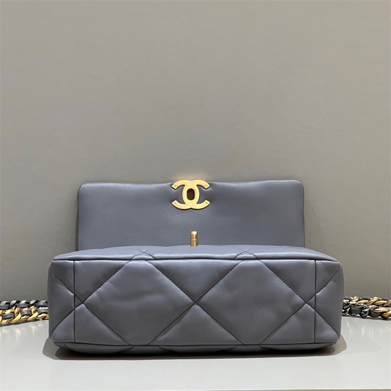 COZY BAGS - CHL Bags - 859
