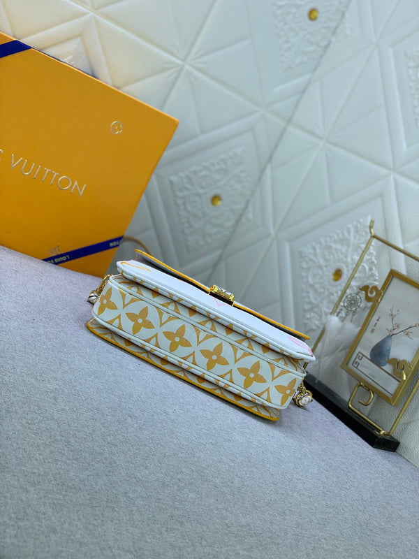 COZY BAGS - GUKI Women Bags - 1428
