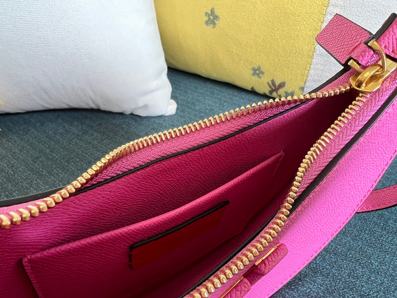 COZY BAGS - VEL Bags - 780