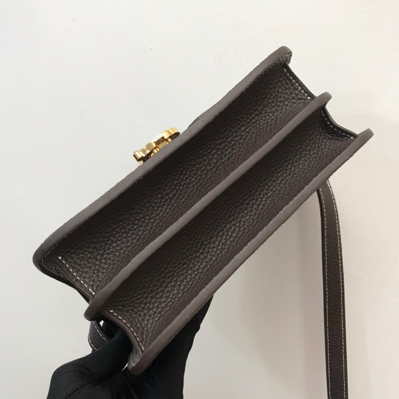 COZY BAGS - BOR Bags - 342